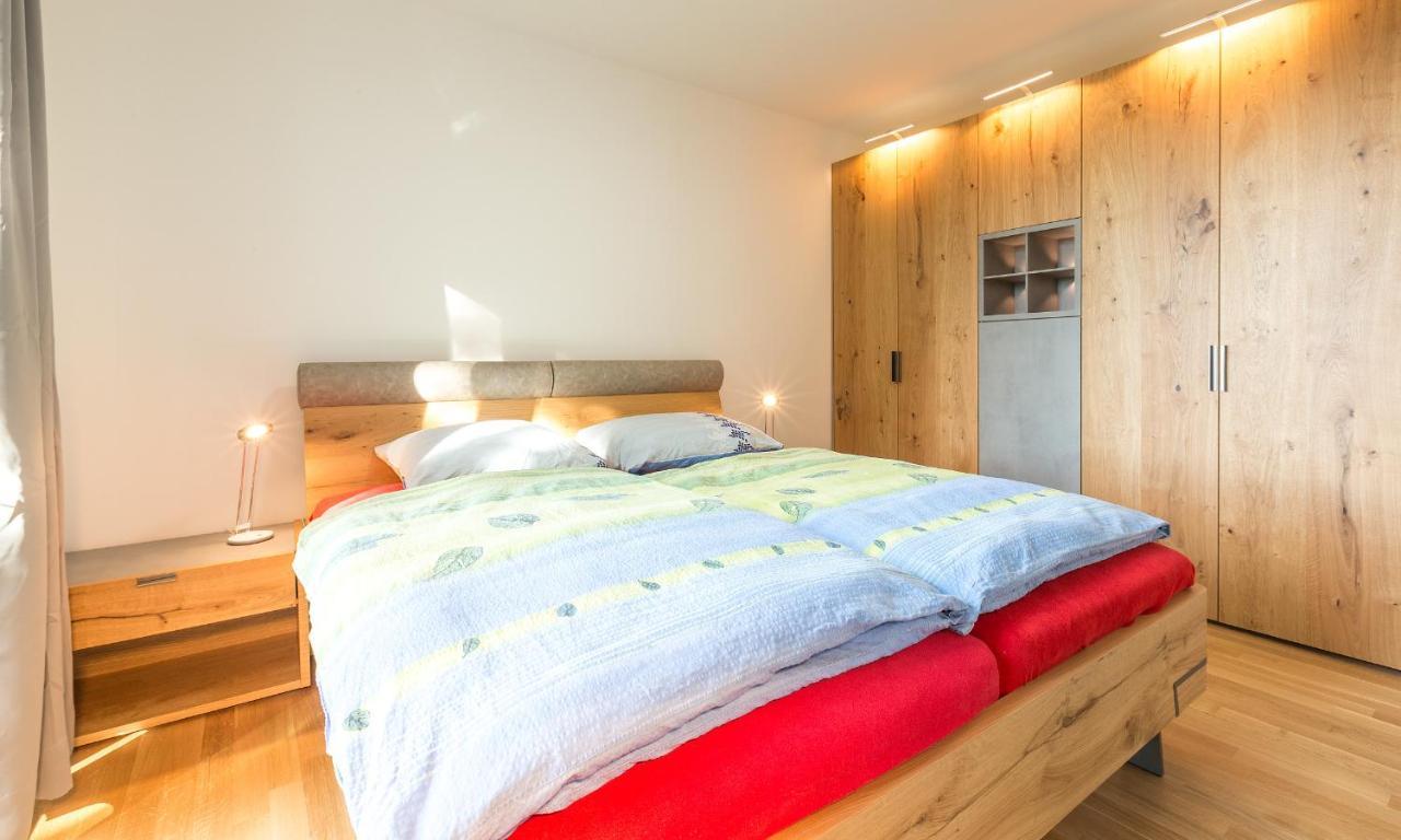 Ski In Ski Out Apartment Fastenberg Top 2 By Aa Holiday Homes Schladming Zewnętrze zdjęcie