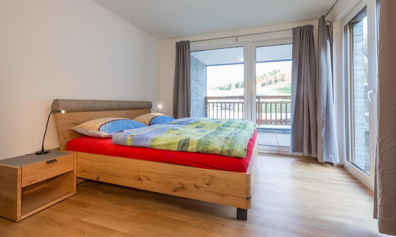 Ski In Ski Out Apartment Fastenberg Top 2 By Aa Holiday Homes Schladming Zewnętrze zdjęcie